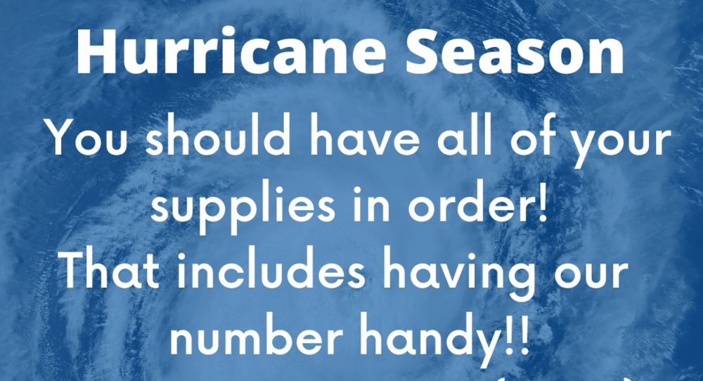 Slide of 305 Roof Tarps