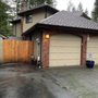 Photo of J & J Roof Cleaning Services