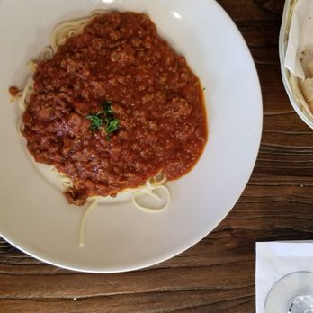 Café Roma - Italian Near Me - Gaithersburg, Maryland Café Roma - Italian Near Me - Gaithersburg, Maryland