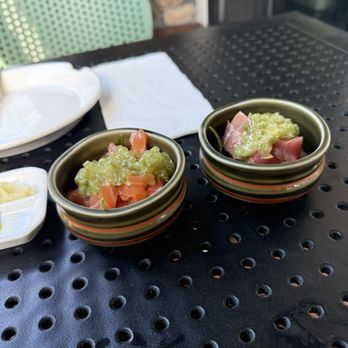 Tanuki - Sushi Bars Near Me - San Diego, California Tanuki - Sushi Bars Near Me - San Diego, California