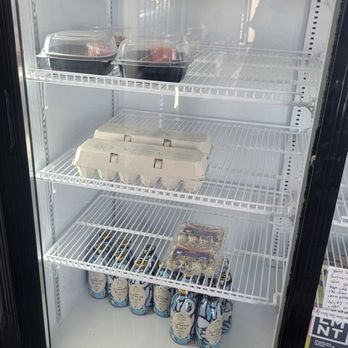Keto Keto Carnivore - Nutritionists Near Me - Kingman, Arizona Keto Keto Carnivore - Nutritionists Near Me - Kingman, Arizona