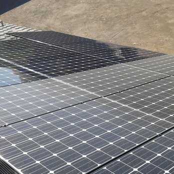 Clean Solar & Glass - Window Washing Near Me Clean Solar & Glass - Window Washing Near Me