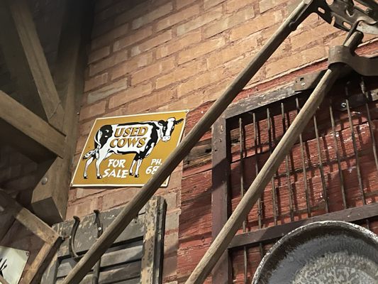 Billy Joe's Ribworks by null