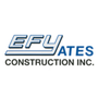 Photo of EF Yates Construction