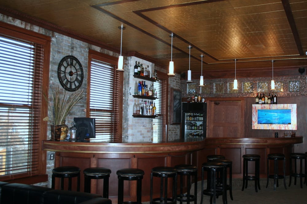 SALUTE Updated August 2024 1231 Pennsylvania Ave, Sheboygan