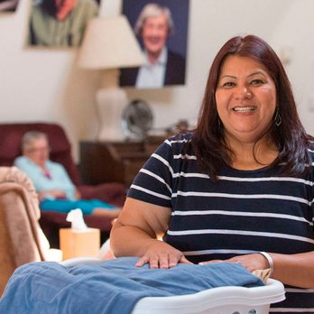 West Marin Senior Services - Home Health Care Near Me - Point Reyes Station, California West Marin Senior Services - Home Health Care Near Me - Point Reyes Station, California