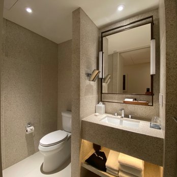 Thompson Hollywood - Hotels Near Me - Los Angeles, California