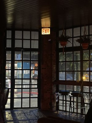 Quality Time by null