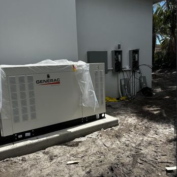 Bee Electrical Contracting - No matter what kind of electrical project your home or business needs, we're here to help. - Electricians Near Me - Port St. Lucie, Florida Bee Electrical Contracting - No matter what kind of electrical project your home or business needs, we're here to help. - Electricians Near Me - Port St. Lucie, Florida