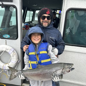 Juneau Adventures - Tours Near Me - Juneau, Alaska Juneau Adventures - Tours Near Me - Juneau, Alaska