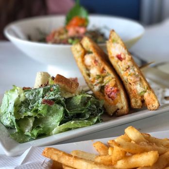 Good Catch Boil House - Cajun/Creole Near Me - Markham, Ontario Good Catch Boil House - Cajun/Creole Near Me - Markham, Ontario