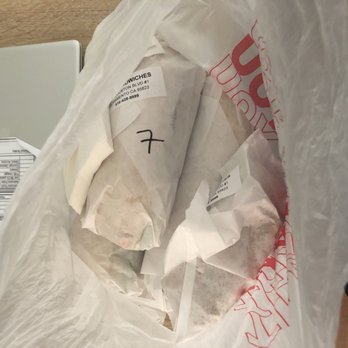 Long Sandwich - But 4 get 1 free - Vietnamese Near Me - Sacramento, California Long Sandwich - But 4 get 1 free - Vietnamese Near Me - Sacramento, California