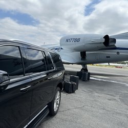 Vip