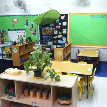 Aikahi Preschool - Preschools Near Me - Kailua, Hawaii