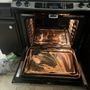 Photo of Dirt Busters Cleaning Service