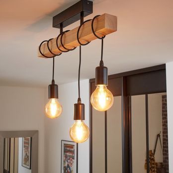 Flower Hill Electrician Service - Electricians Near Me - Roslyn, New York Flower Hill Electrician Service - Electricians Near Me - Roslyn, New York