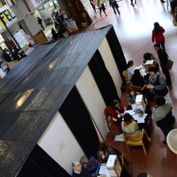 Facultad de Psicología