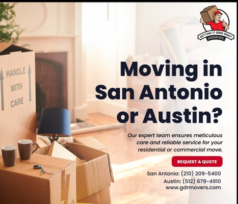 Local Moving - Moving can be a real hassle, we get it. Let our professional team of movers make your move stress-free while we get it done right! Local Moving - Moving can be a real hassle, we get it. Let our professional team of movers make your move stress-free while we get it done right!