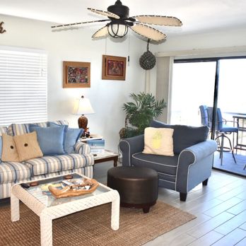 BeachFront Bliss Villas - The Balboa Villa Living Room - Vacation Rentals Near Me - Indian Rocks Beach, Florida BeachFront Bliss Villas - The Balboa Villa Living Room - Vacation Rentals Near Me - Indian Rocks Beach, Florida