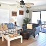 Photo of BeachFront Bliss Villas