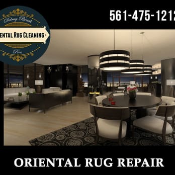 Delray Beach Oriental Rug Cleaning Pros - Delray Beach Oriental Rug Cleaning Pros - Oriental Rug Repair - Carpet Cleaning Near Me - Delray Beach, Florida Delray Beach Oriental Rug Cleaning Pros - Delray Beach Oriental Rug Cleaning Pros - Oriental Rug Repair - Carpet Cleaning Near Me - Delray Beach, Florida
