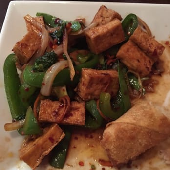 Golden Pot - Asian Fusion Near Me - Rowlett, Texas Golden Pot - Asian Fusion Near Me - Rowlett, Texas