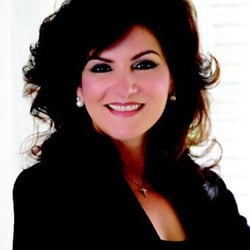 Dawn Edwards Salon