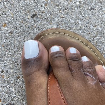 Alchemist Nail Spa - Nail Salons Near Me - Virginia Beach, Virginia Alchemist Nail Spa - Nail Salons Near Me - Virginia Beach, Virginia