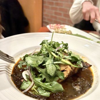 La Calle - Puerco - Mexican Near Me - Baltimore, Maryland La Calle - Puerco - Mexican Near Me - Baltimore, Maryland