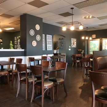 Spice & Dice - Thai Near Me - Towson, Maryland Spice & Dice - Thai Near Me - Towson, Maryland