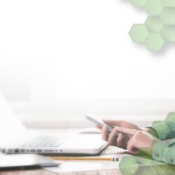 Boiler Tech Solutions - Boiler Tech Solutions Tech support and computer repair.