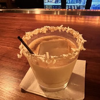 Los Andes Restaurant - Latin American Near Me - Providence, Rhode Island