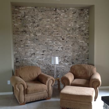 West Valley Tile Pros - Flooring Near Me - Surprise, Arizona