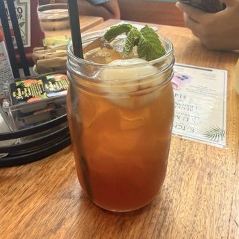 Kitchen Story - Much - Breakfast & Brunch Near Me - Oakland, California Kitchen Story - Much - Breakfast & Brunch Near Me - Oakland, California