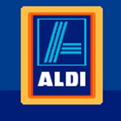 Aldi - Aldi