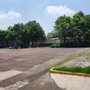 Photo of Cafeteria UAM-X