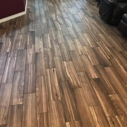 Smitty's Floor Covering