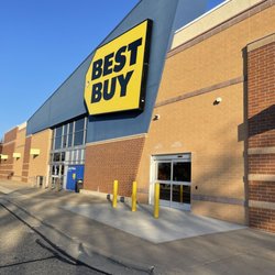 Best Buy - Eagan