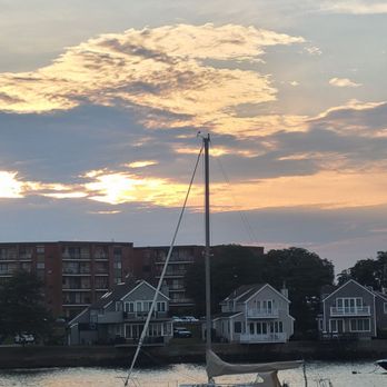 Amazing Grace - Goat island - Tours Near Me - Newport, Rhode Island Amazing Grace - Goat island - Tours Near Me - Newport, Rhode Island