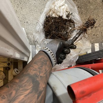 SoCal Handyman Services - Handyman Near Me SoCal Handyman Services - Handyman Near Me
