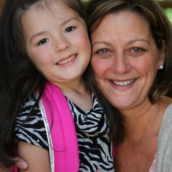 Good Samaritan Preschool and Daycare - Our kids LOVE their teachers.