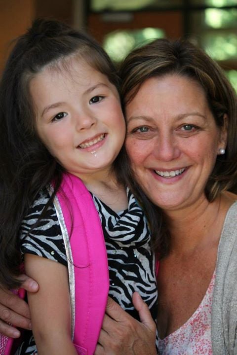 Good Samaritan Preschool and Daycare - childcare center in Sammamish, WA