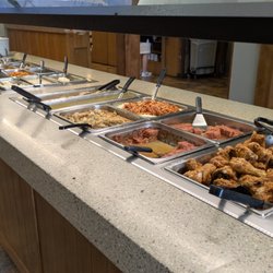 Yoder's Kitchen