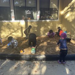 North Marin Community Services