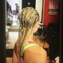 Amazing Weaves Plus