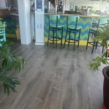 FLAMINGO LANDING - Updated January 2025 - 136 Photos & 139 Reviews