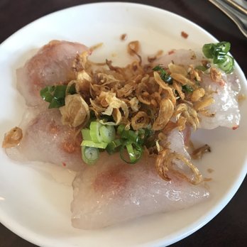 Trang Le - Dumpling - Vietnamese Near Me - Broken Arrow, Oklahoma Trang Le - Dumpling - Vietnamese Near Me - Broken Arrow, Oklahoma