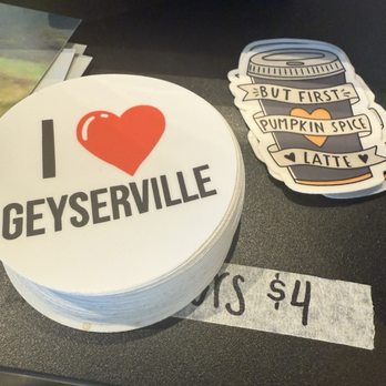 Fermata Coffee - Coffee & Tea Near Me - Geyserville, California Fermata Coffee - Coffee & Tea Near Me - Geyserville, California