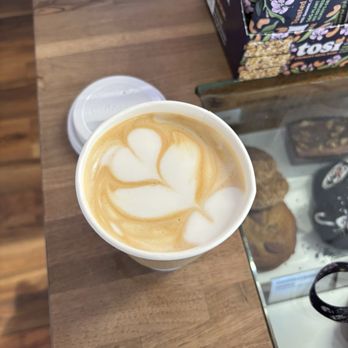Cartel Roasting - Coffee & Tea Near Me - Phoenix, Arizona