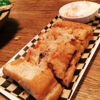 Camp 4 - Chocolate Panini - Wine Bars Near Me - Modesto, California Camp 4 - Chocolate Panini - Wine Bars Near Me - Modesto, California